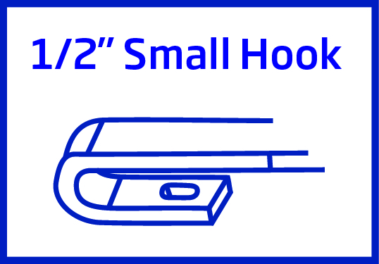 -small_hook_1