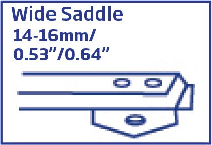 wide_saddle