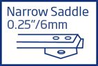 narrow_saddle