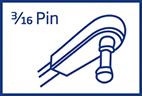 316Pin