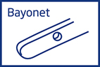 Bayonet