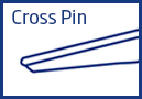 cross_pin