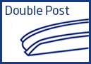 double_post