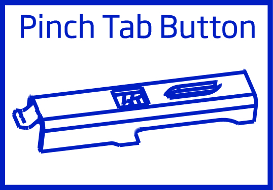 ic-pinch-tab-button