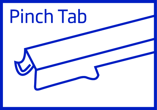 ic-pinch-tab