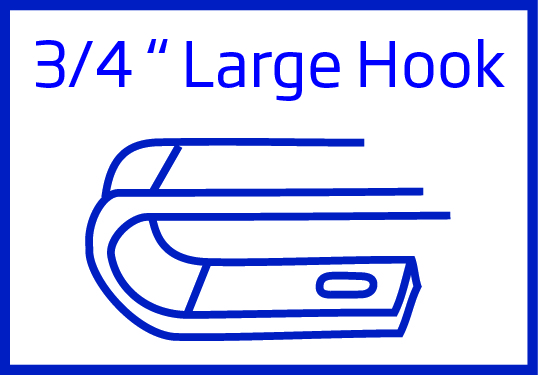 large_hook