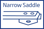 narrow_saddle