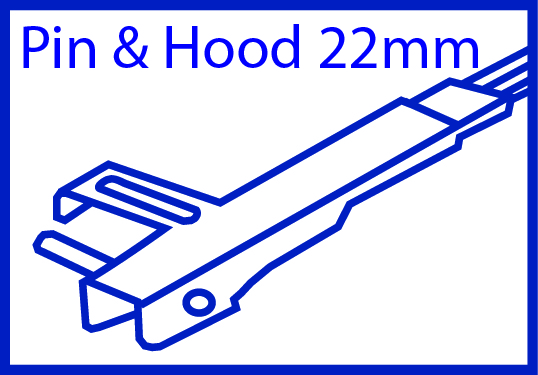 pin_and_hood_22mm