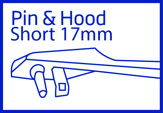 pin_and_hood_short_17mm