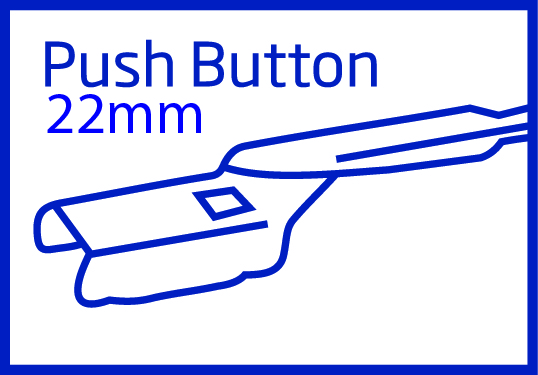 push_button_22mm