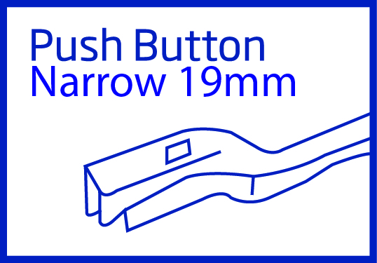 push_button_narrow_19mm