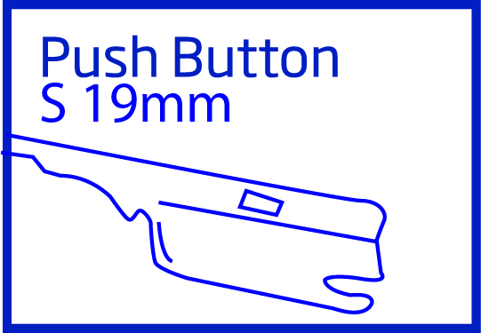 push_button_s_19mm