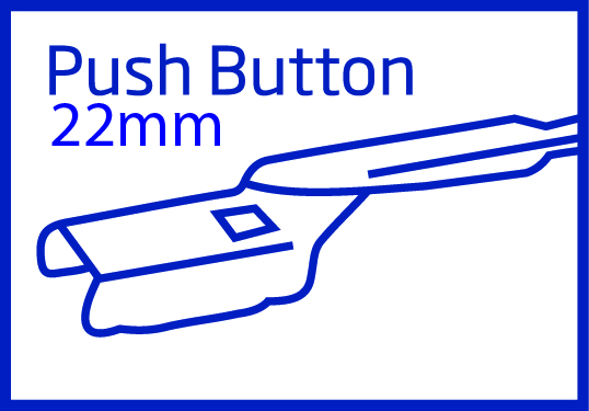 ss_push_button_22mm