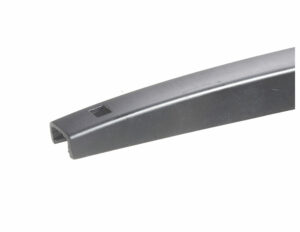 Push-Button-Arm-scaled