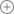 Icon ionic-ios-add-circle-outline