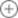 Icon ionic-ios-add-circle-outline